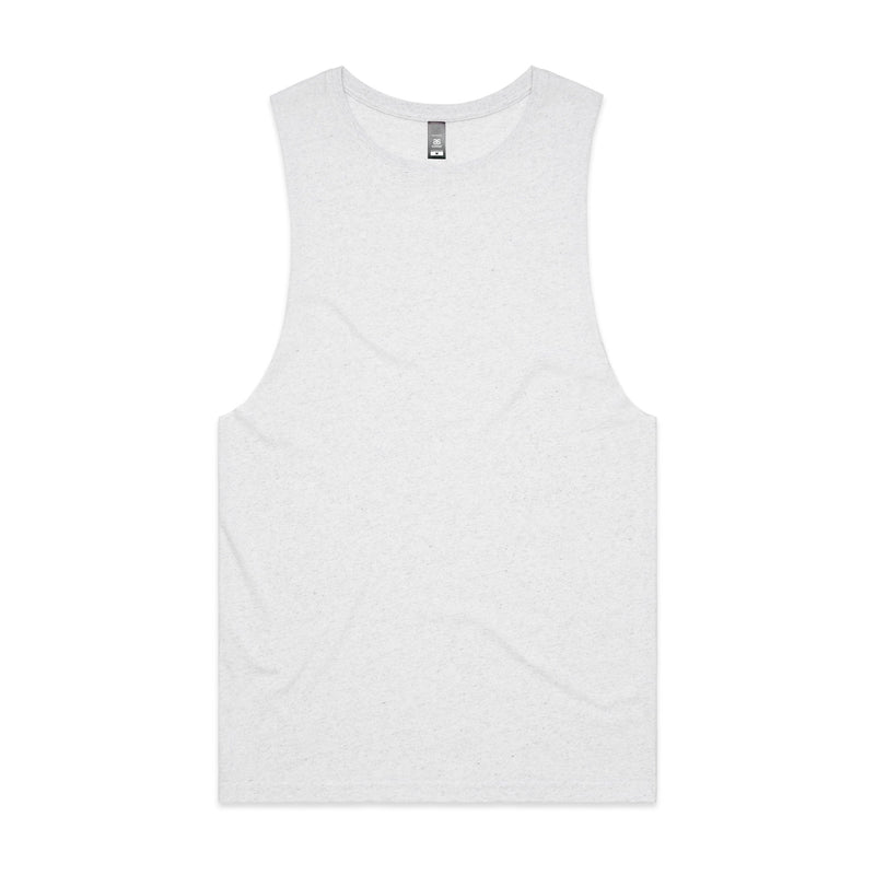 AS Colour Barnard Tank - 5025