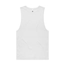AS Colour Barnard Organic Tank - 5025G