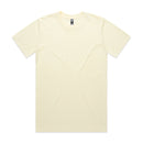 AS Colour Classic Tee - 5026