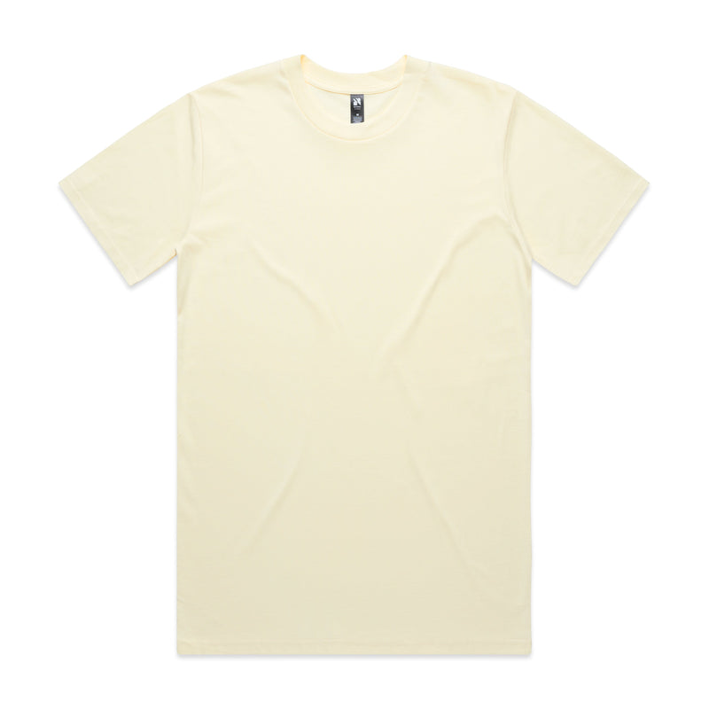 AS Colour Classic Tee - 5026