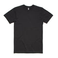 AS Colour Classic Tee - 5026