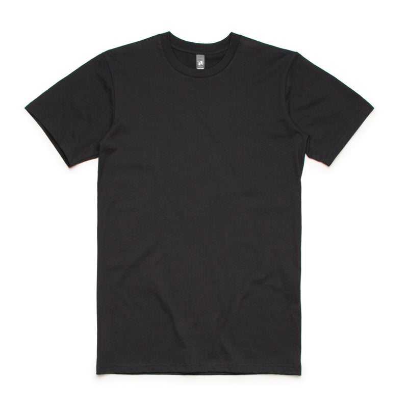 AS Colour Classic Tee - 5026