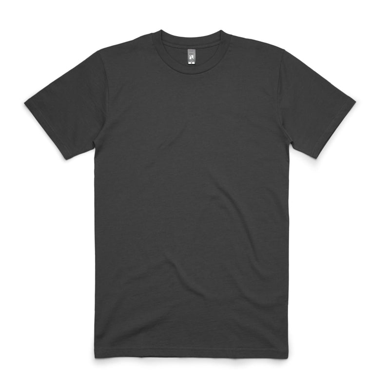 AS Colour Classic Tee - 5026