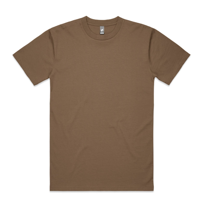 AS Colour Classic Tee - 5026