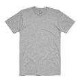 AS Colour Classic Tee - 5026
