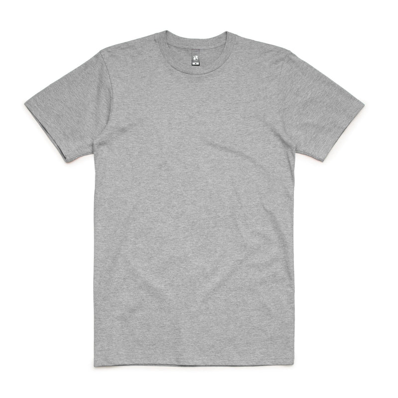 AS Colour Classic Tee - 5026