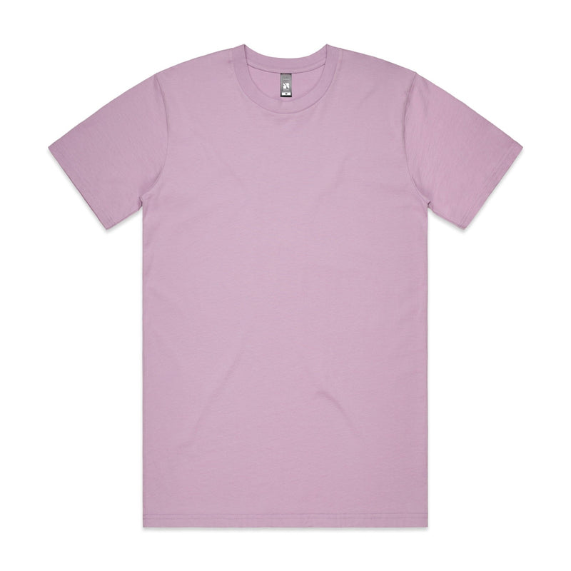 AS Colour Classic Tee - 5026