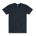 AS Colour Classic Tee - 5026