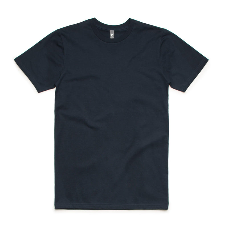 AS Colour Classic Tee - 5026