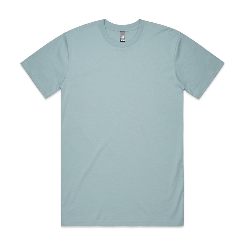 AS Colour Classic Tee - 5026