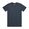 AS Colour Classic Tee - 5026