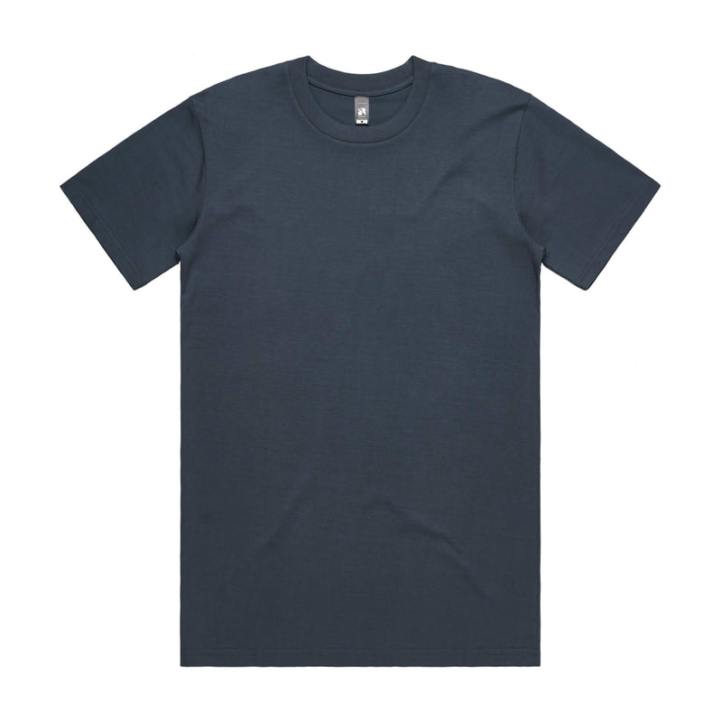 AS Colour Classic Tee - 5026