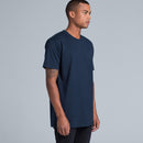 AS Colour Classic Tee - 5026