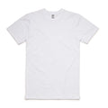 AS Colour Classic Tee - 5026