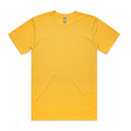 AS Colour Classic Tee - 5026