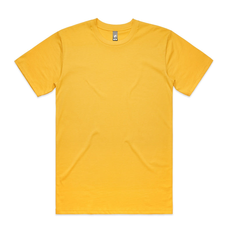 AS Colour Classic Tee - 5026