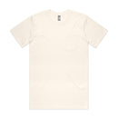 AS Colour Classic Pocket Tee - 5027