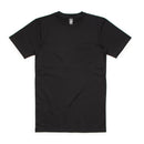 AS Colour Classic Pocket Tee - 5027