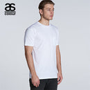 AS Colour Classic Pocket Tee - 5027