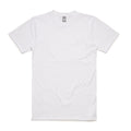 AS Colour Classic Pocket Tee - 5027