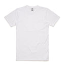 AS Colour Classic Pocket Tee - 5027