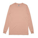 AS Colour Base Long Sleeve Tee - 5029