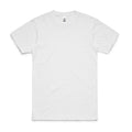 AS Colour Staple Tee - 5050