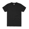 AS Colour Staple Tee - 5050