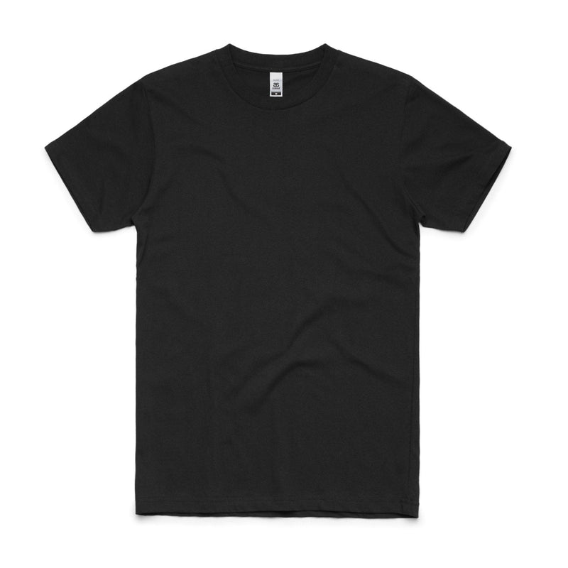 AS Colour Staple Tee - 5050