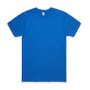 AS Colour Staple Tee - 5050