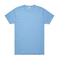 AS Colour Staple Tee - 5050