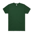 AS Colour Staple Tee - 5050