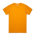 AS Colour Staple Tee - 5050