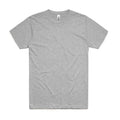 AS Colour Staple Tee - 5050