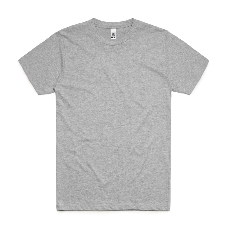 AS Colour Staple Tee - 5050