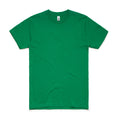 AS Colour Staple Tee - 5050