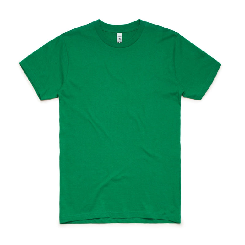 AS Colour Staple Tee - 5050