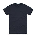 AS Colour Staple Tee - 5050