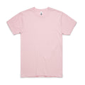 AS Colour Staple Tee - 5050