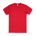 AS Colour Staple Tee - 5050