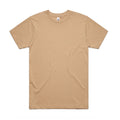 AS Colour Staple Tee - 5050