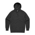 AS Colour Supply Hoodie - 5101