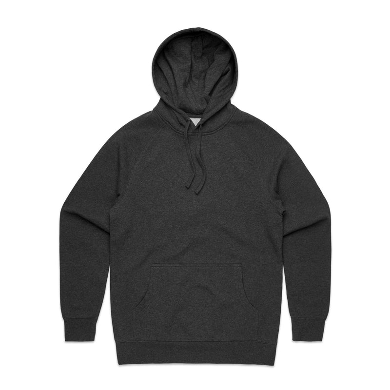 AS Colour Supply Hoodie - 5101