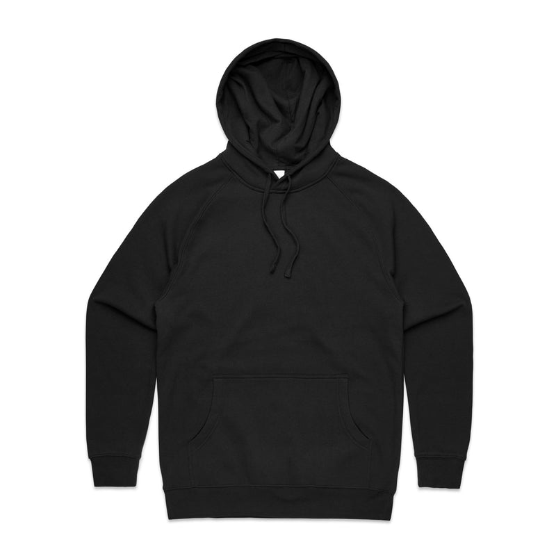 AS Colour Supply Hoodie - 5101