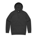 AS Colour Supply Hoodie - 5101