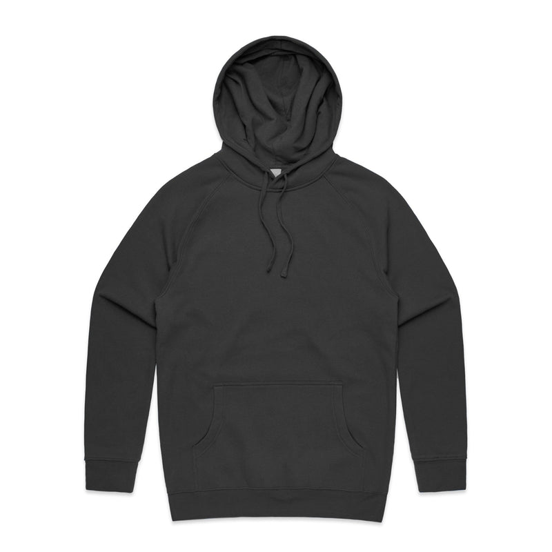 AS Colour Supply Hoodie - 5101