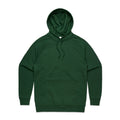 AS Colour Supply Hoodie - 5101