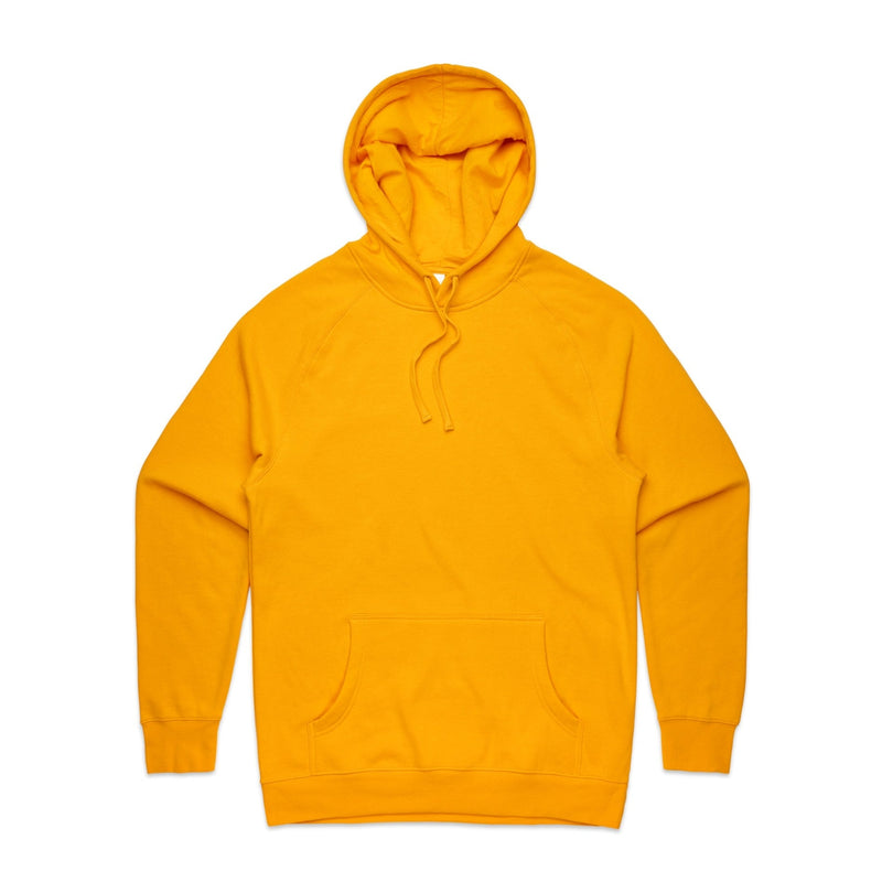 AS Colour Supply Hoodie - 5101