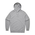 AS Colour Supply Hoodie - 5101