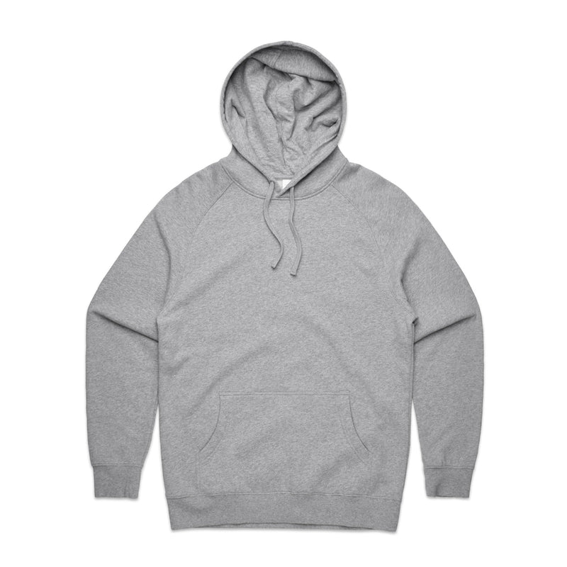AS Colour Supply Hoodie - 5101